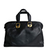 Fendi Chameleon Large Tote Bag, front view